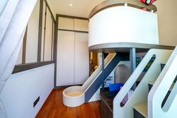 11 Amber Road (D15), Apartment #452521081